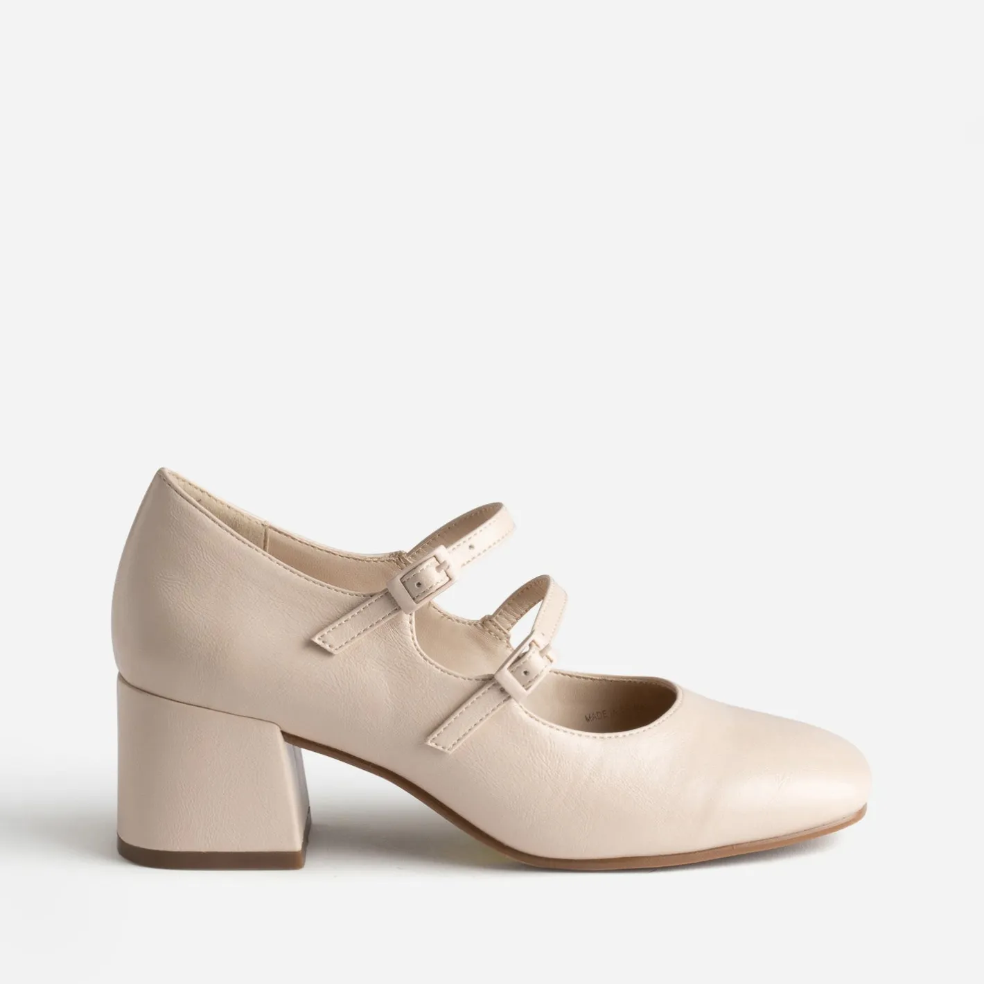 Babies nude double bride^Eram