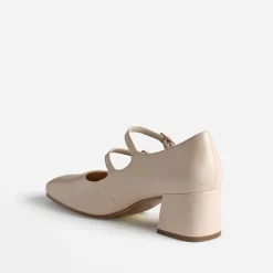 Babies nude double bride^Eram