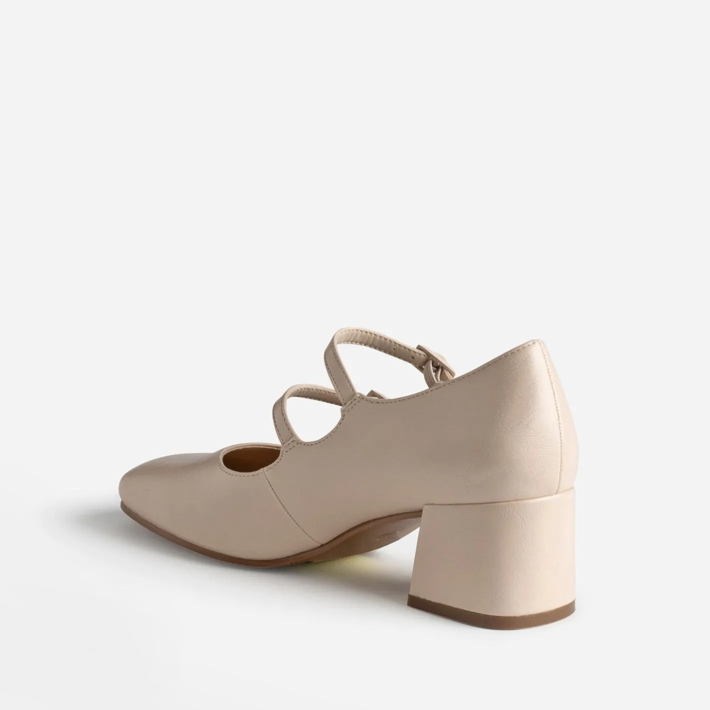 Babies nude double bride^Eram