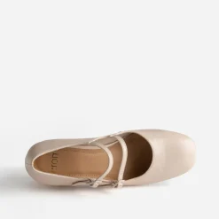 Babies nude double bride^Eram