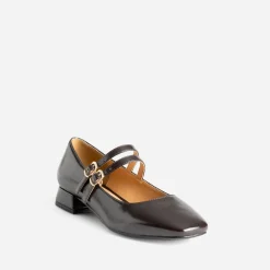 Babies foncé double bride^Eram Sale