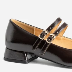 Babies foncé double bride^Eram Sale