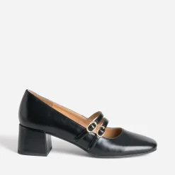 Babies double bride à talon^Eram Clearance