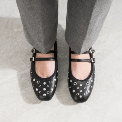 Babies es décor œillets et clous^Eram Outlet