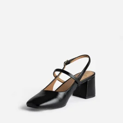 Babies slingback e^Eram
