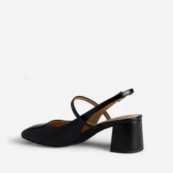 Babies slingback e^Eram