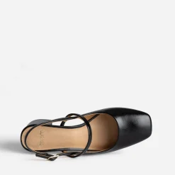 Babies slingback e^Eram