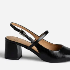 Babies slingback e^Eram