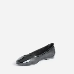 Ballerine e bi matière^Eram Outlet