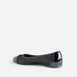 Ballerine e bi matière^Eram Outlet