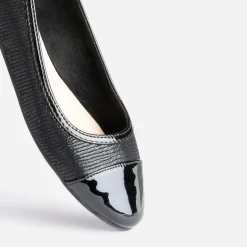 Ballerine e bi matière^Eram Outlet