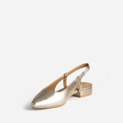 Ballerine slingback dée^Eram New