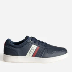 Basket bleu^Jack & Jones Discount