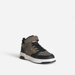 Basket et noire^Buggy Online
