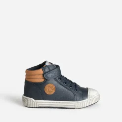Basket^Buggy Outlet