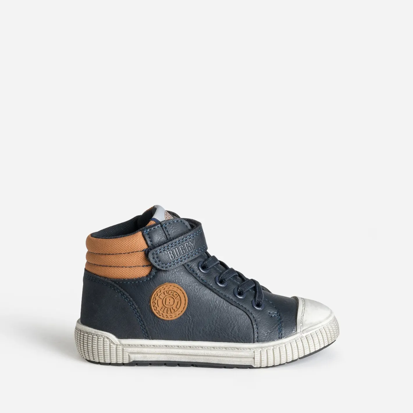 Basket^Buggy Outlet