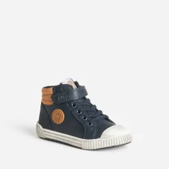 Basket^Buggy Outlet