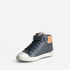 Basket^Buggy Outlet