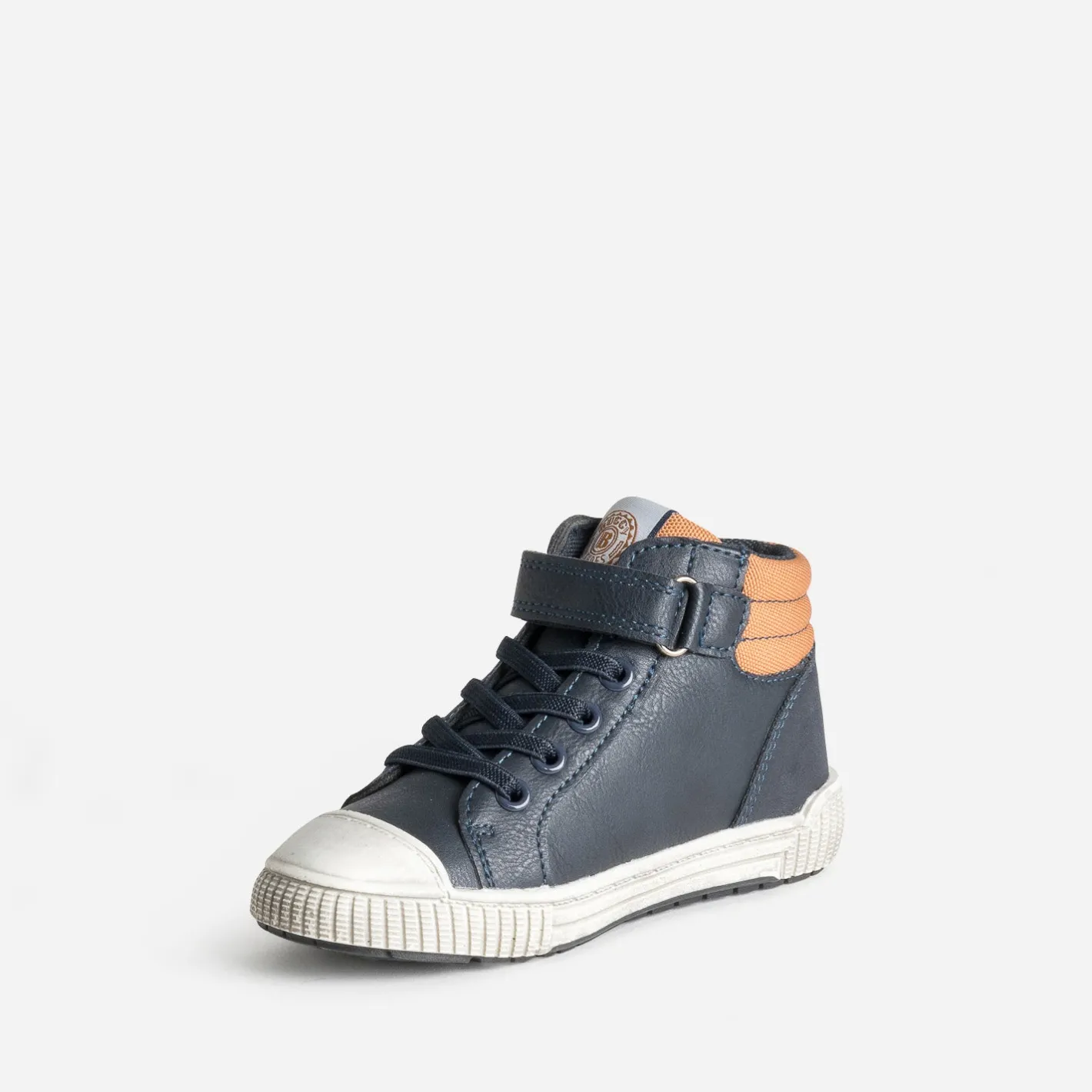 Basket^Buggy Outlet
