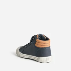 Basket^Buggy Outlet
