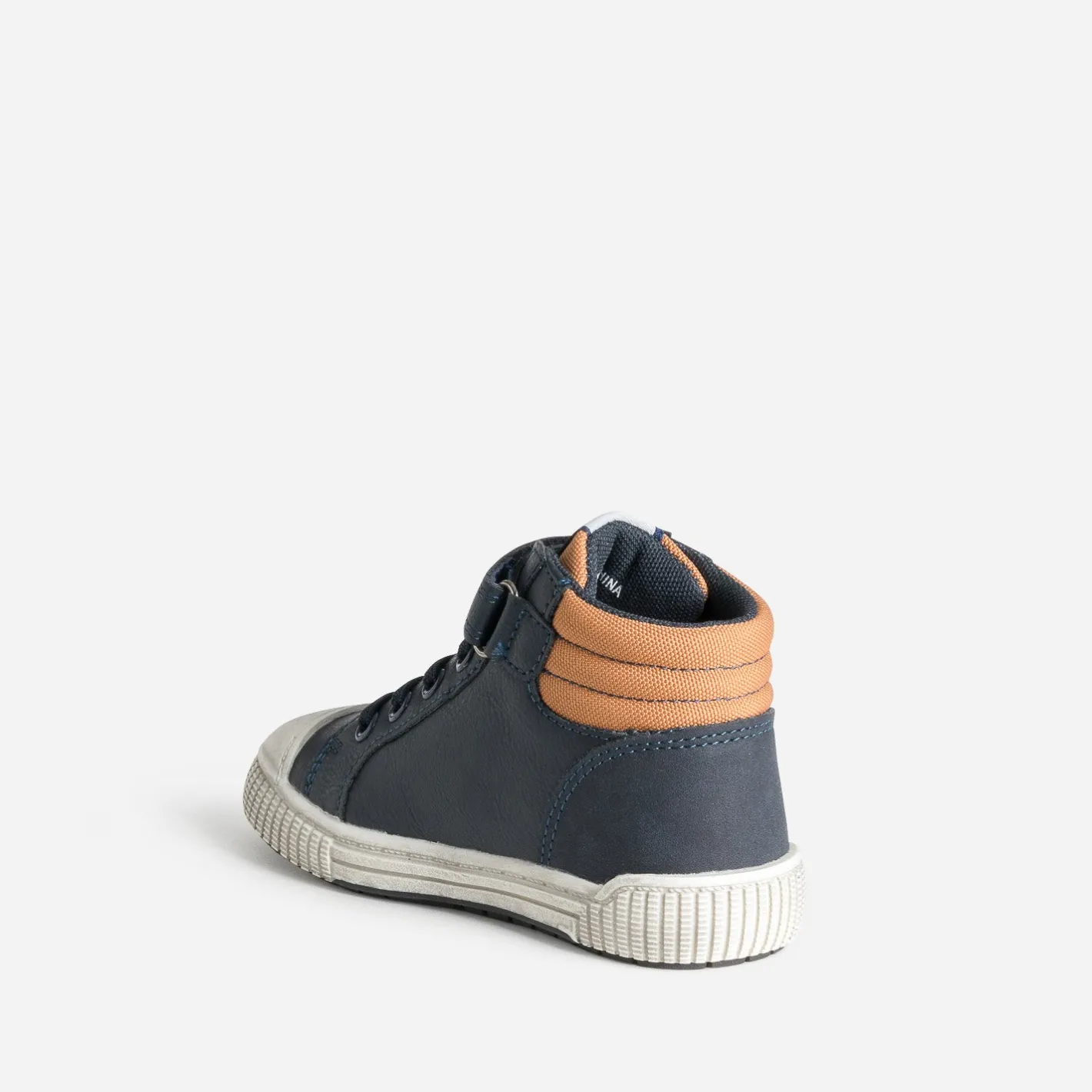 Basket^Buggy Outlet