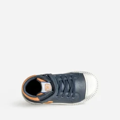 Basket^Buggy Outlet