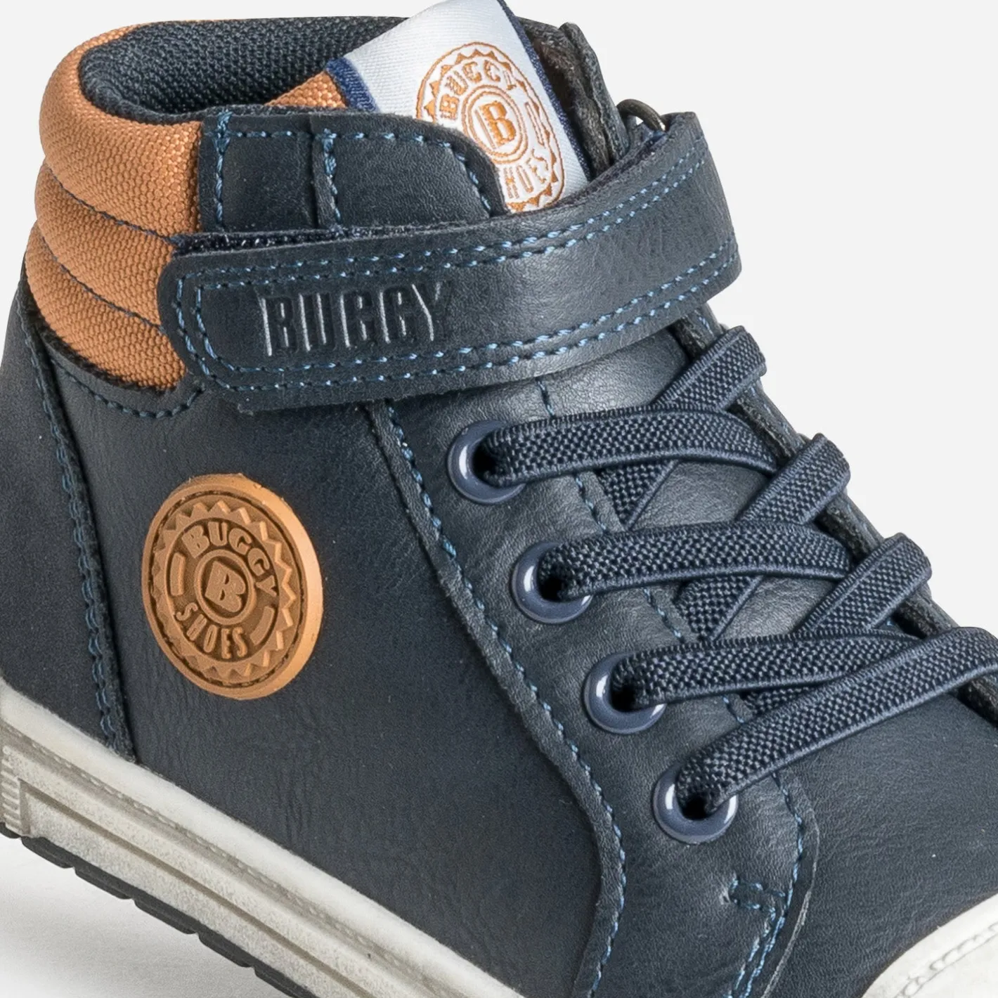 Basket^Buggy Outlet