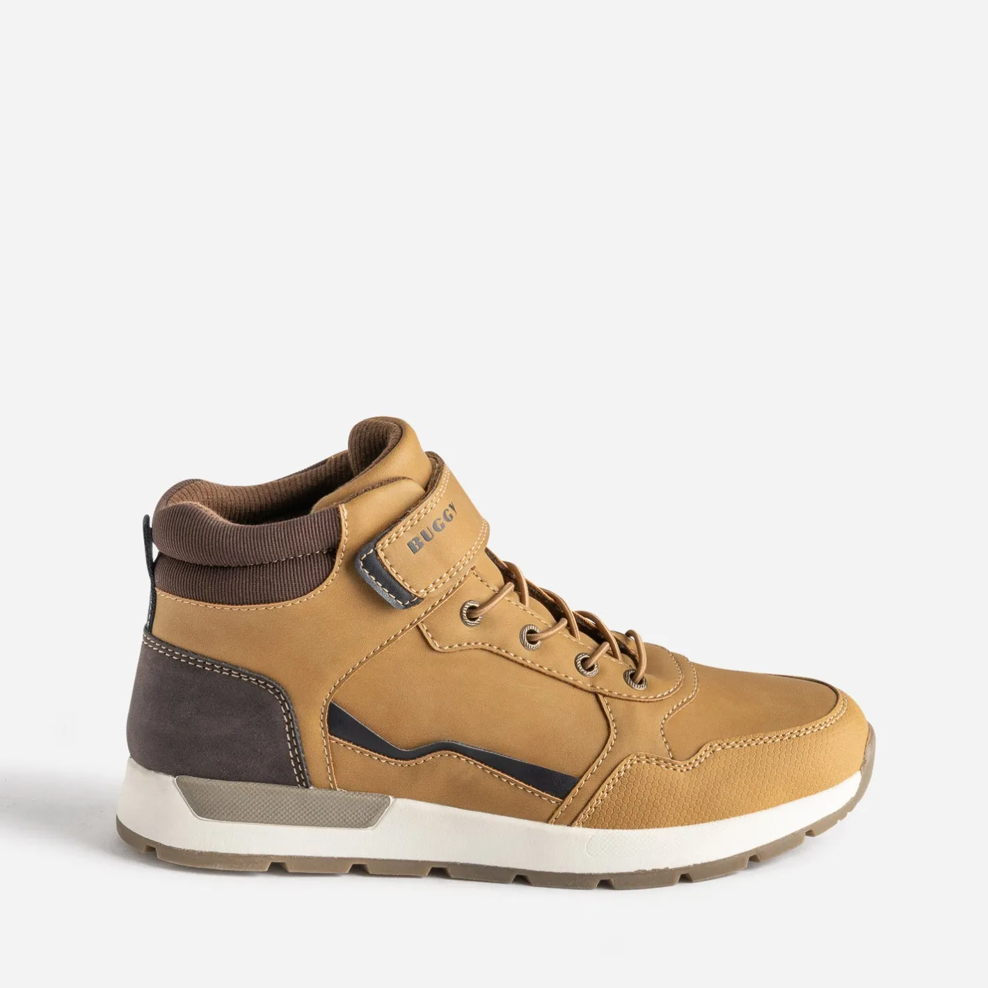 Basket ocre^Buggy Hot