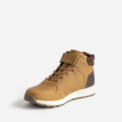 Basket ocre^Buggy Hot