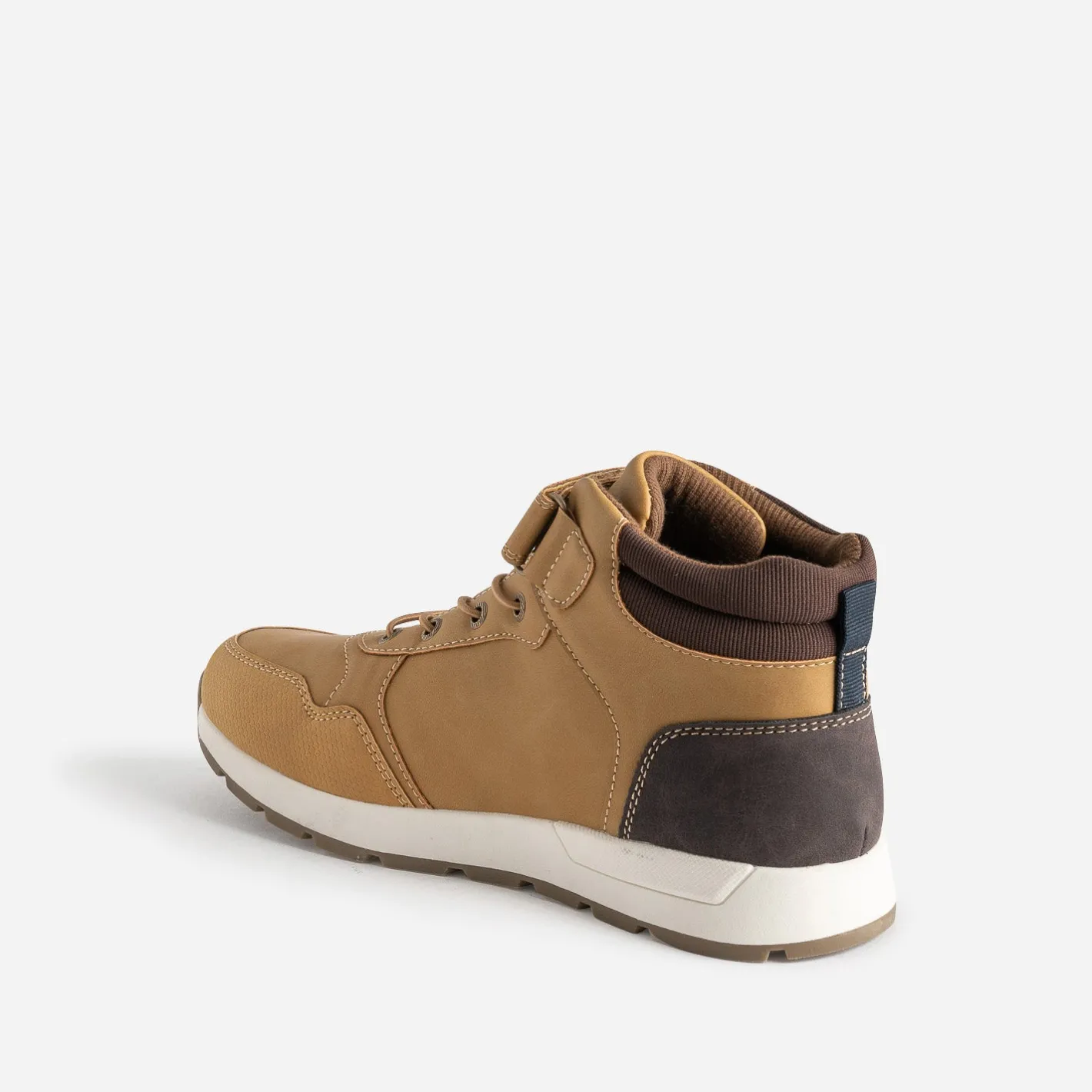 Basket ocre^Buggy Hot