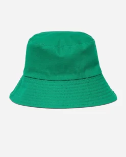 Bob réversible marine et vert^Eram Clearance