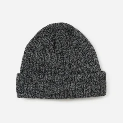 Bonnet tricot chiné Homme^Eram Hot