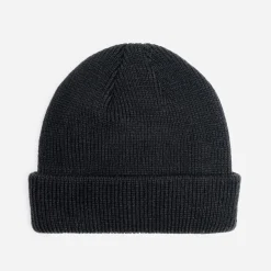 Bonnet homme tricot^Eram New