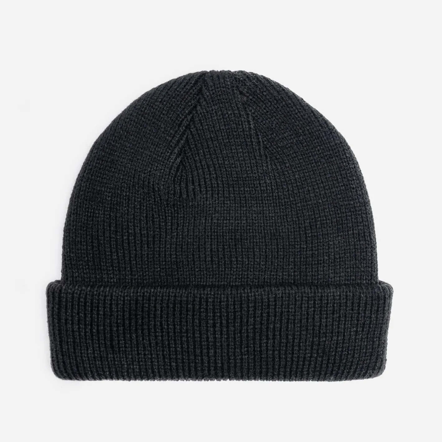 Bonnet homme tricot^Eram New
