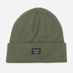 Bonnet en tricot^Jack & Jones Sale