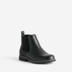 Boots détails pailletés^Buggy Online