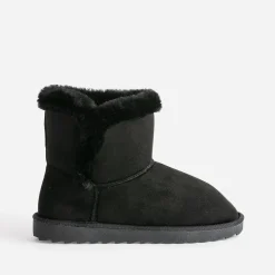 Boots fourré^Eram Best