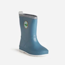 Botte de pluie patch crocodile^BE ONLY Discount