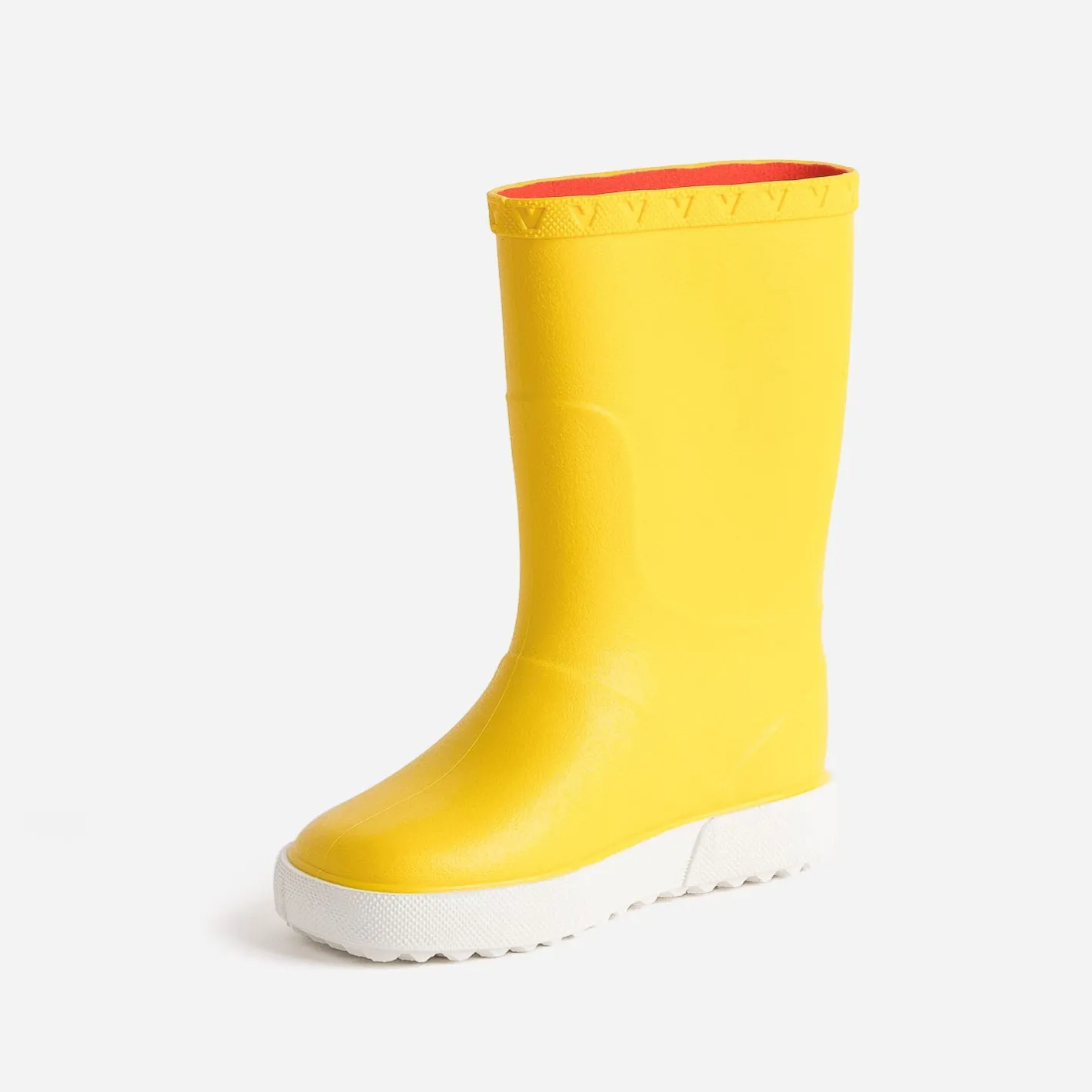Botte de pluie^Boatilus Sale