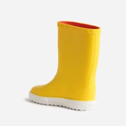 Botte de pluie^Boatilus Sale