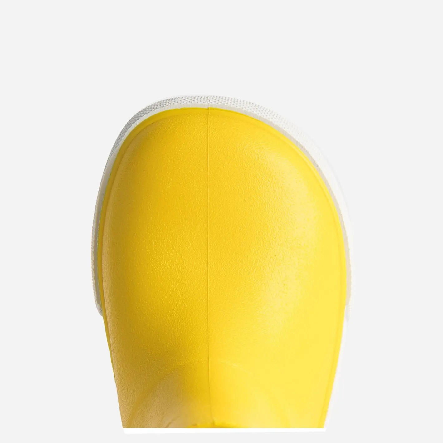 Botte de pluie^Boatilus Sale
