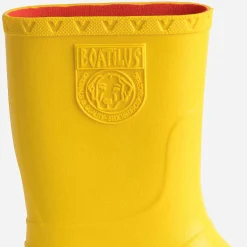 Botte de pluie^Boatilus Sale
