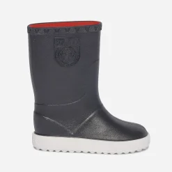 Botte de pluie marine^Boatilus Discount
