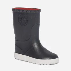 Botte de pluie marine^Boatilus Discount