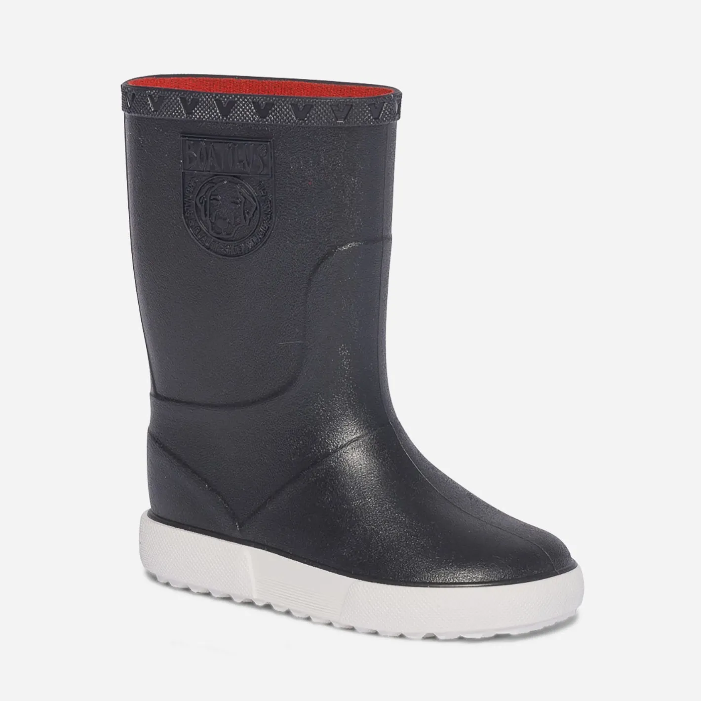 Botte de pluie marine^Boatilus Discount