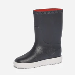 Botte de pluie marine^Boatilus Discount