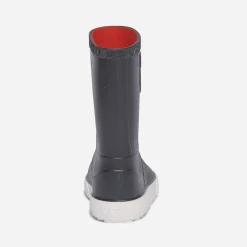 Botte de pluie marine^Boatilus Discount