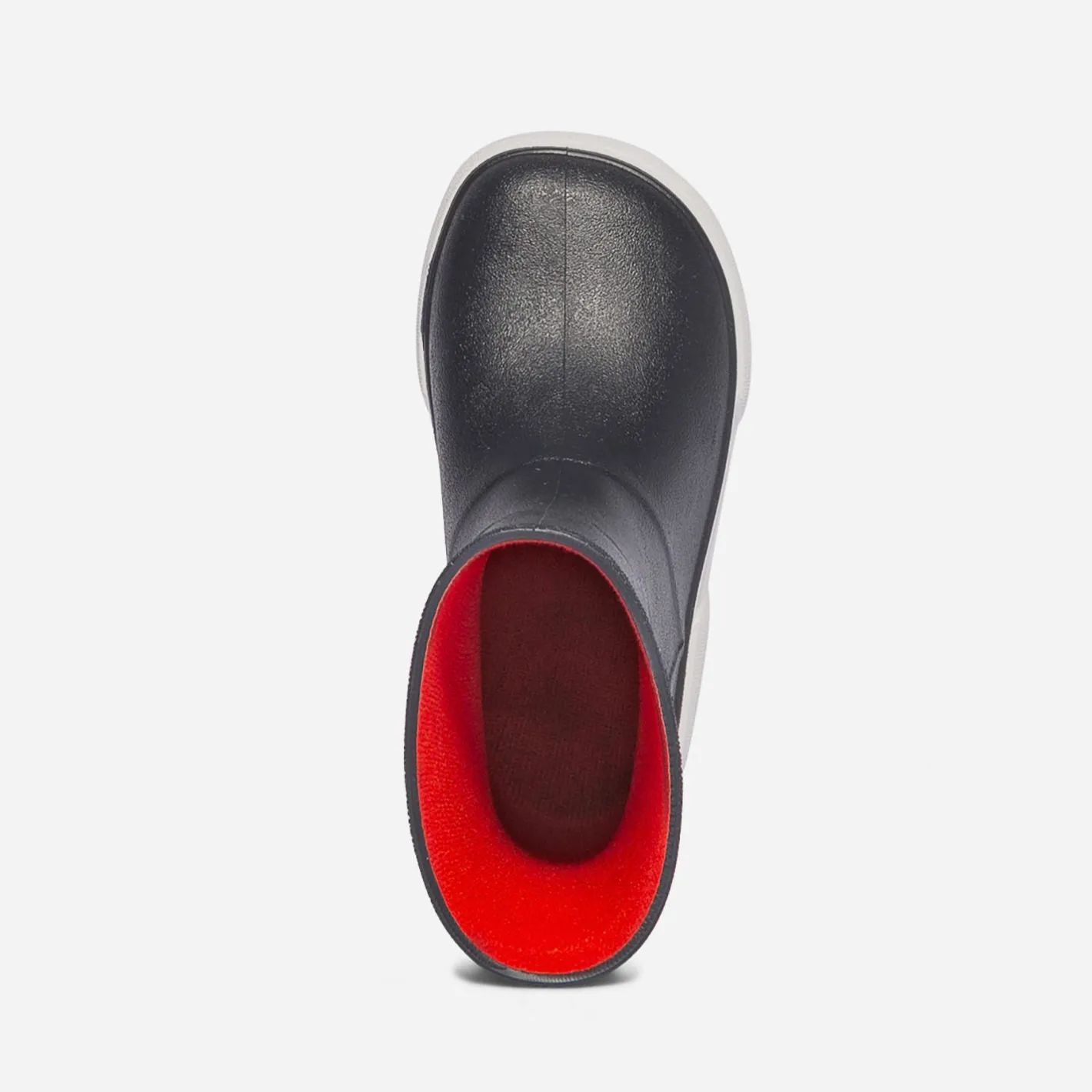 Botte de pluie marine^Boatilus Discount
