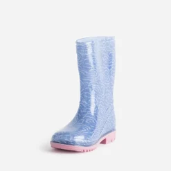 Botte LILO & e en caoutchouc^Stitch Online