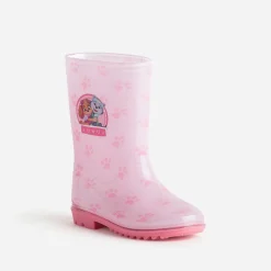 Botte^Pat Patrouille
